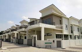 Book harmony residence, pereybere on tripadvisor: Residensi Harmoni Airmas Group