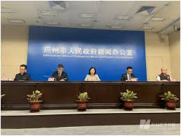 辣資訊 67856 播放 評論 點贊. Sqiflgbnvw949m
