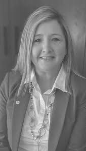 Bar Harbor Bank and Trust