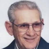 Obituary information for Louis Gauthier, Jr.