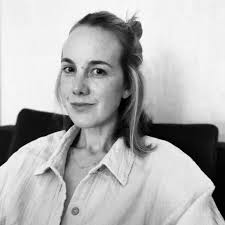 074: How to stress less about 'forever chemicals'