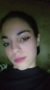 Polițiștii din Bălți desfășoară acțiuni pentru localizarea unei fete de 15  ani, care a plecat de acasă la 22 februarie, într-o direcție necunoscută,  și până în prezent nu se cunoaște locul aflării