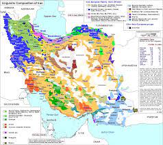 Fue un error de equivocación ponerlo a este idioma pero necesito ponerlo de nuevo a español. Idioma Iran Iran Traveling Center