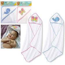 Premium baby towel baby washcloth set organic bamboo baby bath towel extra soft and thick newborn hooded towel baby washcloth ▶️ buy 2. 2 Pack Extra Soft Hooded Baby Blanket Towel Bath Washcloth Infant Toddler Set Ebay