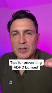 Inflow: ADHD app (@inflow)