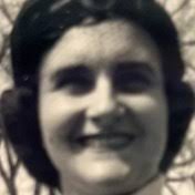 Wilcox Family Obituaries