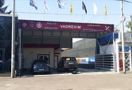 Indicele de viteza la cauciucuri este afișat în litere și variază de la a1 (5 km/h) la y (300km/h). 91t Pe Cauciucuri Ce Inseamna Acest Marcaj Infotimes