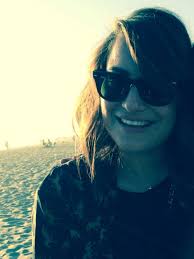 Brooklyn Gross's Profile and Production Credits