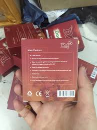 Register to bid on pallets and truckloads of bulk walmart.com customer returned video games. Hot Sale Product 2019 R4 Dongle Switch Gc 033 R4 Dongle Switch China Manufacturer Video Games Toys Products Diytrade China
