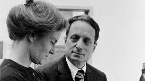 Lessons from Las Vegas