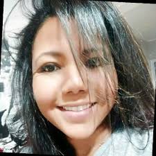 We are very excited to share that we have invested in Contextual AI's  series A.