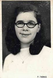 Barbara Ann Snyder Obituary August 5, 2024