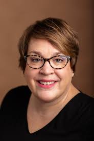 2023 NDM Digital Agenda