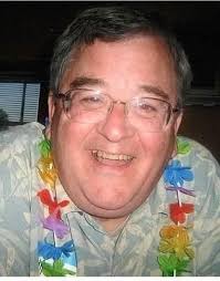 Max Showalter Obituary (2017)