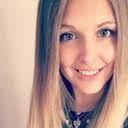 Markus Knestel ... Roland Kneubühler auf xing.com