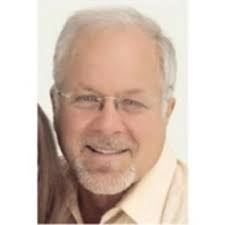 Wade E. Harles Obituary January 22, 2022