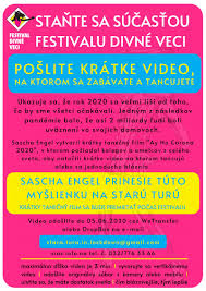 Online teljes film videók letöltése egyszerűen és gyorsan akár mobiltelefonra is mp4 és mp3 formátumban a legnagyobb. Stante Sa Sucastou Festivalu Divne Veci Mesto Stara Tura