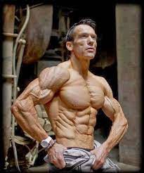 Maybe you would like to learn more about one of these? Fitness En Algerie ÙÙŠØªÙ†Ø³ Ø§Ù„Ø¬Ø²Ø§Ø¦Ø± Ø§Ù„ØªÙ†Ø´ÙŠÙ Ø§Ù„Ø¹Ø¶Ù„ÙŠ ÙƒÙŠÙ ØªÙ‚ÙˆÙ… Ø¨Ø§Ù„ØªÙ†Ø´ÙŠÙ Ø³ØªØªØ¹Ø±Ù Ø¹Ù„ÙŠÙ‡ Ù…Ù† Ø®Ù„Ø§Ù„ Ù‡Ø°Ø§ Ø§Ù„Ù…Ù‚Ø§Ù„ Ù…Ù† Ø§Ù„Ø£Ù…ÙˆØ± Ø§Ù„Ù…Ù‡Ù…Ø© Ø¹Ù„Ù‰ Ù„Ø§Ø¹Ø¨ ÙƒÙ…Ø§Ù„ Ø§Ù„Ø£Ø¬Ø³Ø§Ù… Ø³ÙˆØ§Ø¡ Ø§Ù„Ù„Ø§Ø¹Ø¨ Ø§Ù„Ø¹Ø§Ø¯ÙŠ Ø§Ù„Ø°ÙŠ ÙŠÙ…Ø§Ø±Ø³