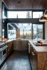 202 the most cool kitchen designs of