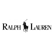 Maybe you would like to learn more about one of these? Polo Ralph Lauren Gift Card Short Hills Nj Giftly