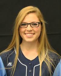 Emily Clapper (4/28/2016)