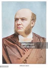 60 Judge Horace Stock Photos, High-Res Pictures, and Images