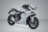 DUCATI-MONSTER