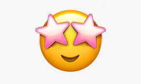 Check spelling or type a new query. Emoji Staremoji Stareyes Emojiface Emojis Heart Eyes Emoji Ios 13 Hd Png Download Transparent Png Image Pngitem