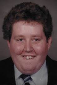 Stephen Laughlin Obituary (1967