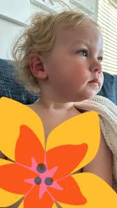 Where is the best place around to get a good deal