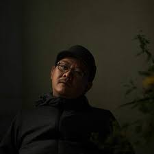 Bildergebnis für Thunska Pansittivorakul