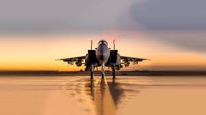 .use in hd high resolution jpg images format. F16 Jet Fighter Plane Wallpaper Hd Free Download