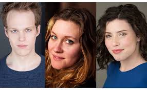 The Theatre School at DePaul University