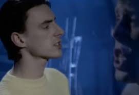 Популярные тексты песен и переводы the style council. The Style Council You Re The Best Thing