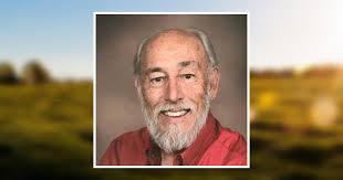 Dallas Parga Obituary May 26, 2018