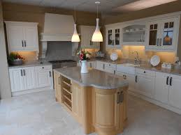 woodstyle kitchens ni ltd home facebook