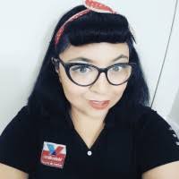 200+ "Tammy Garcia" profiles