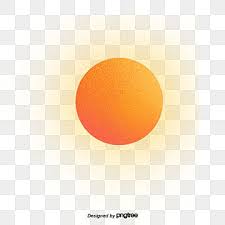 50,590 likes · 133 talking about this. Red Evening Sun Evening Luminescence Sky Png Transparent Clipart Image And Psd File For Free Download In 2021 Red Background Prints For Sale Valentine S Day Poster