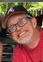 Mike Robison Obituary