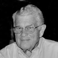 William Putnam Obituary (2011)