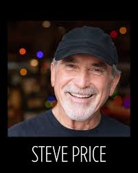 This looks like such a cool songwriters retreat! Only 10 artists so apply  today! . . #songwriter #songwriting #songwritingretreat  #songwritingworkshop #ivymanormusic #MuscleShoalsMusic #musicintheShoals  #muscleshoalsmusicnow