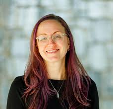 Lawyer abandons fraught DeKalb ethics board