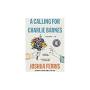 Profile Picture of A Calling for Charlie Barnes - by Joshua Ferris (Paperback) (@marketfairshoppes.com) on Google