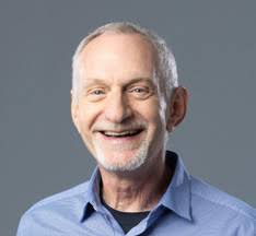 2023 Impact Report & Annual Appeal