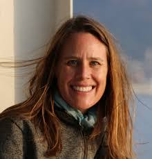 Marie Windham's Instagram, Twitter & Facebook