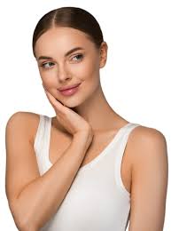 Natural Pure Essence Beauty Cork