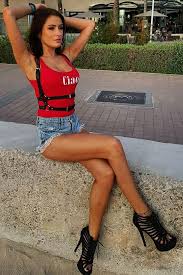Maybe you would like to learn more about one of these? Ø´Ø®ØµÙŠØ© Ø¬Ù†ÙˆØ¨ ØºØ±Ø¨ Ø§Ù„ØªØ­Ø±ÙŠØ± Crossed Legs In Shorts Lorealexcellencebalsam Com