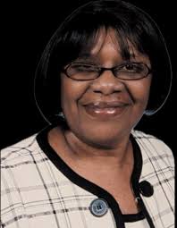 Tribute for Ms. Hayland Lavalle Dockery