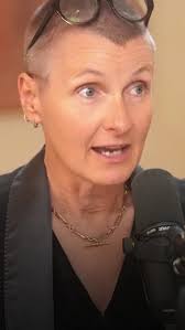 Reencontro com o Feminino