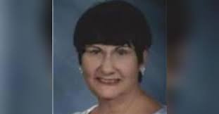 Joy Sue Finley Obituary